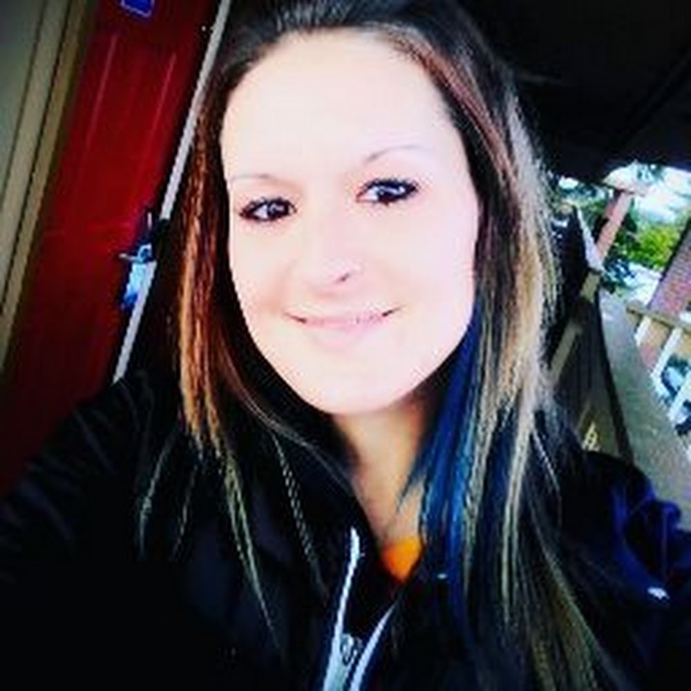 Meet your Posher, Vickie